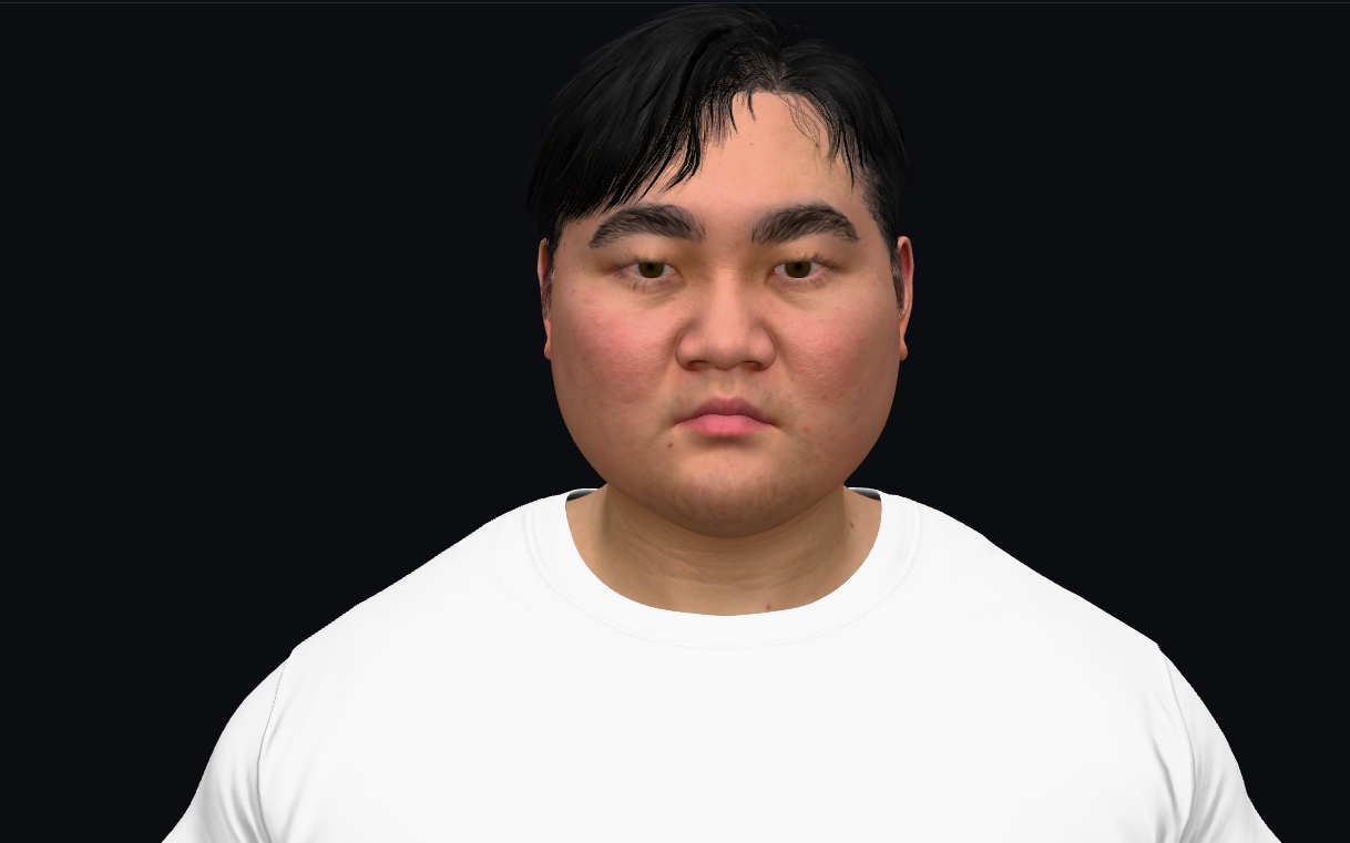 bo