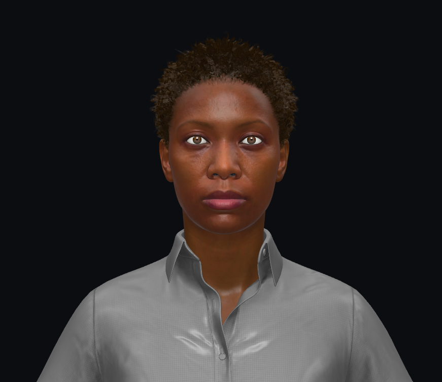 ada
